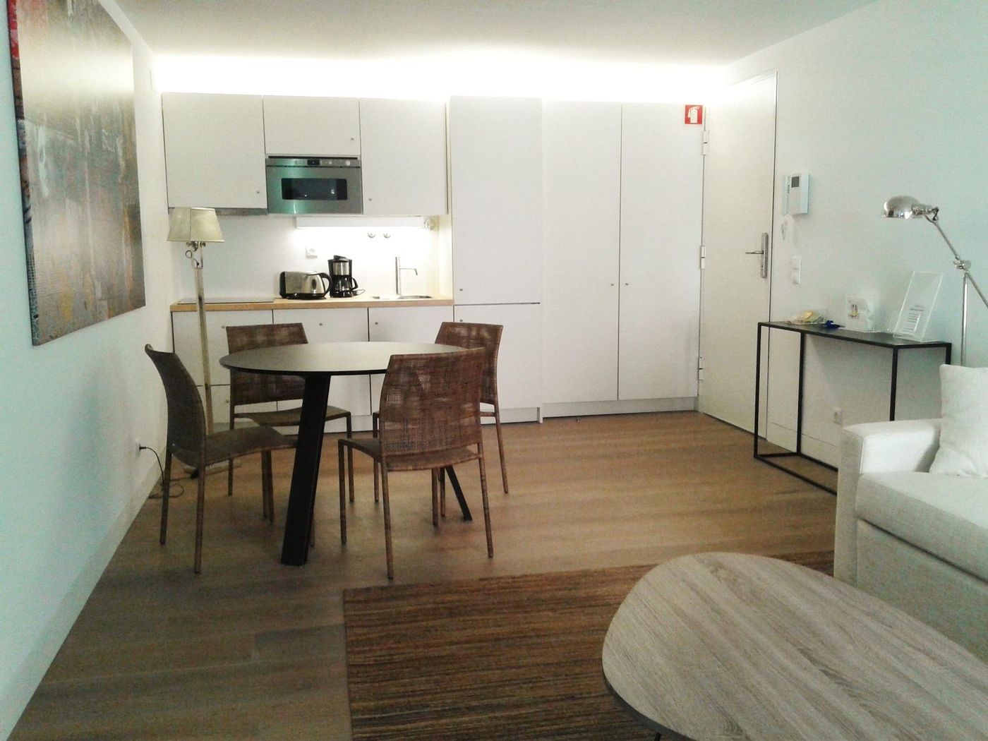 Alma-Moura-Residences-Room-25