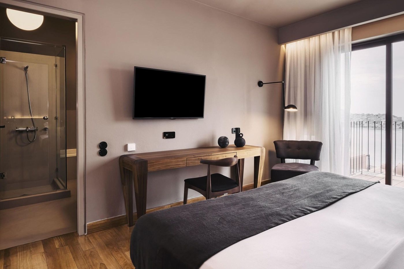 Domes-of-Elounda--Autograph-Collection-Room-31