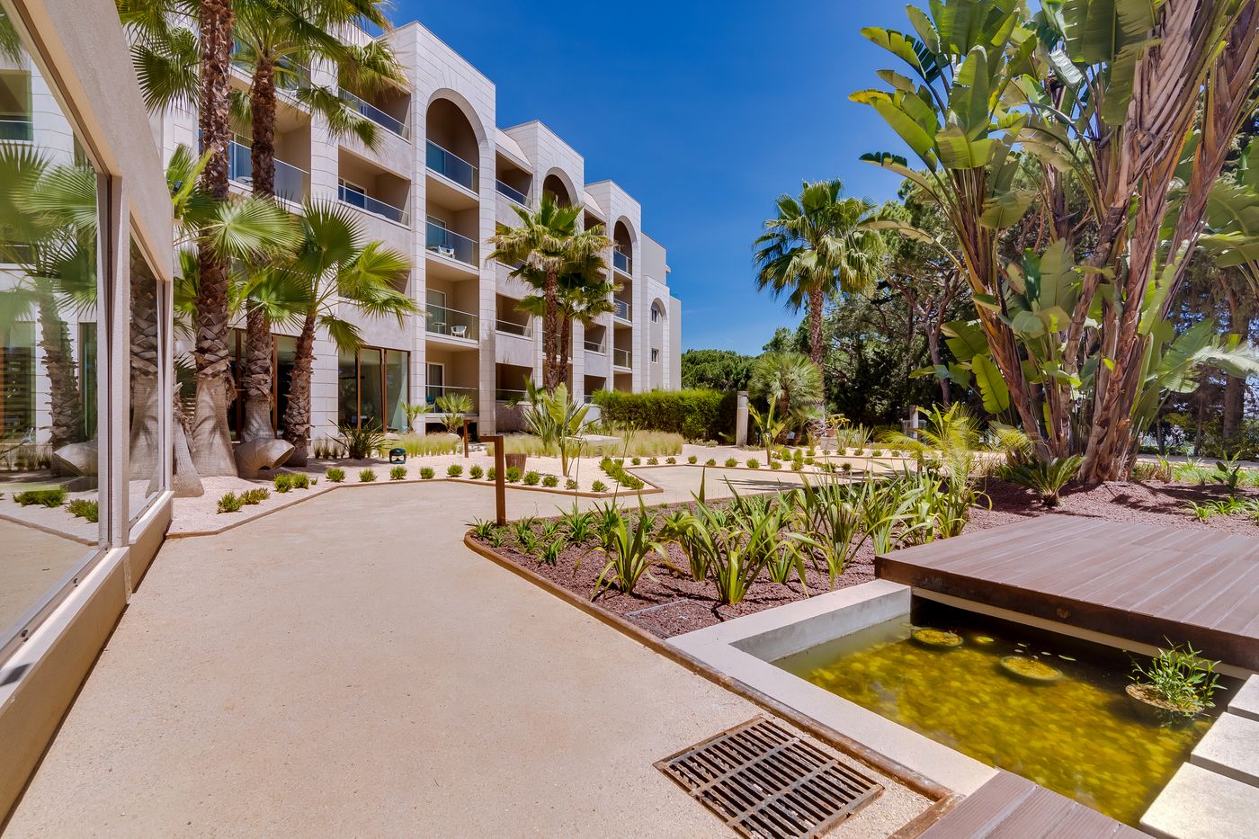 Falesia-Hotel---Adults-Only-General-view-10