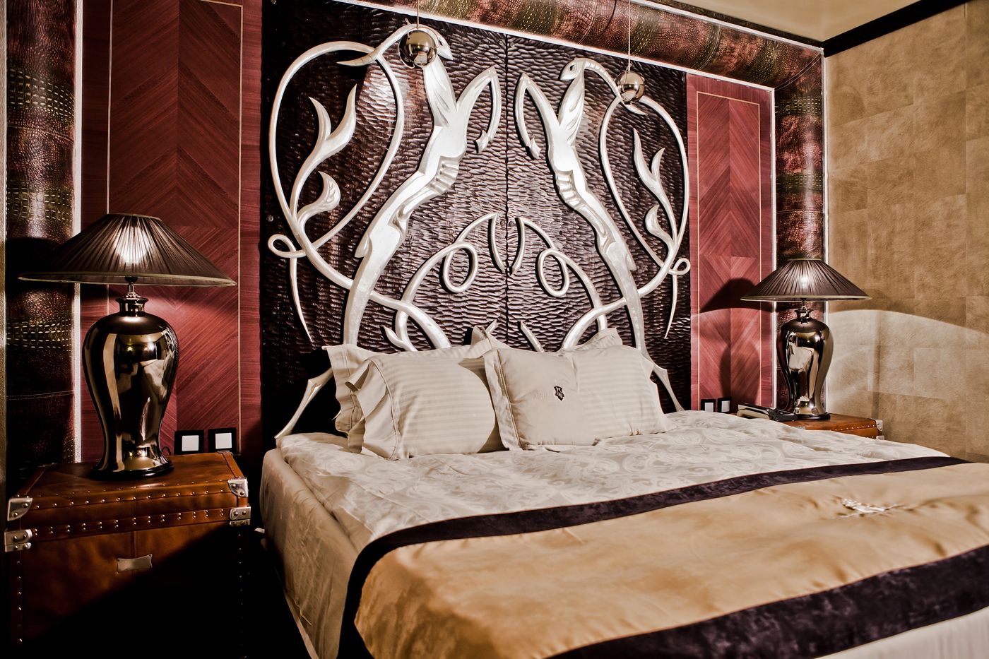 Royal-Castle-Room-26