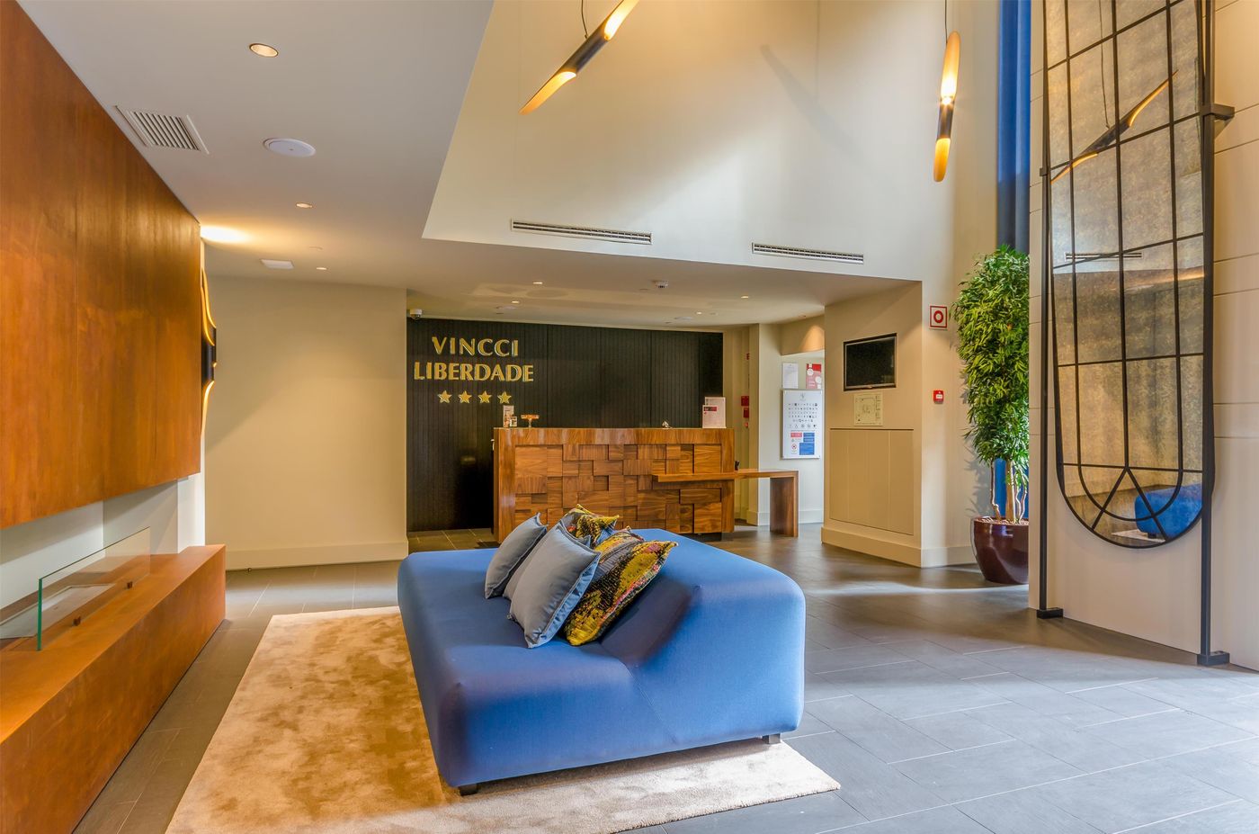 Vincci-Liberdade-Lobby-4