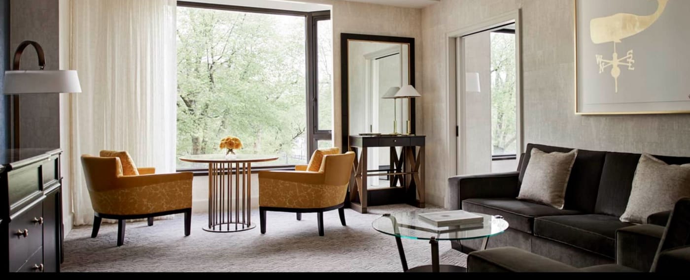 Four-Seasons-Hotel-Boston-Room-19
