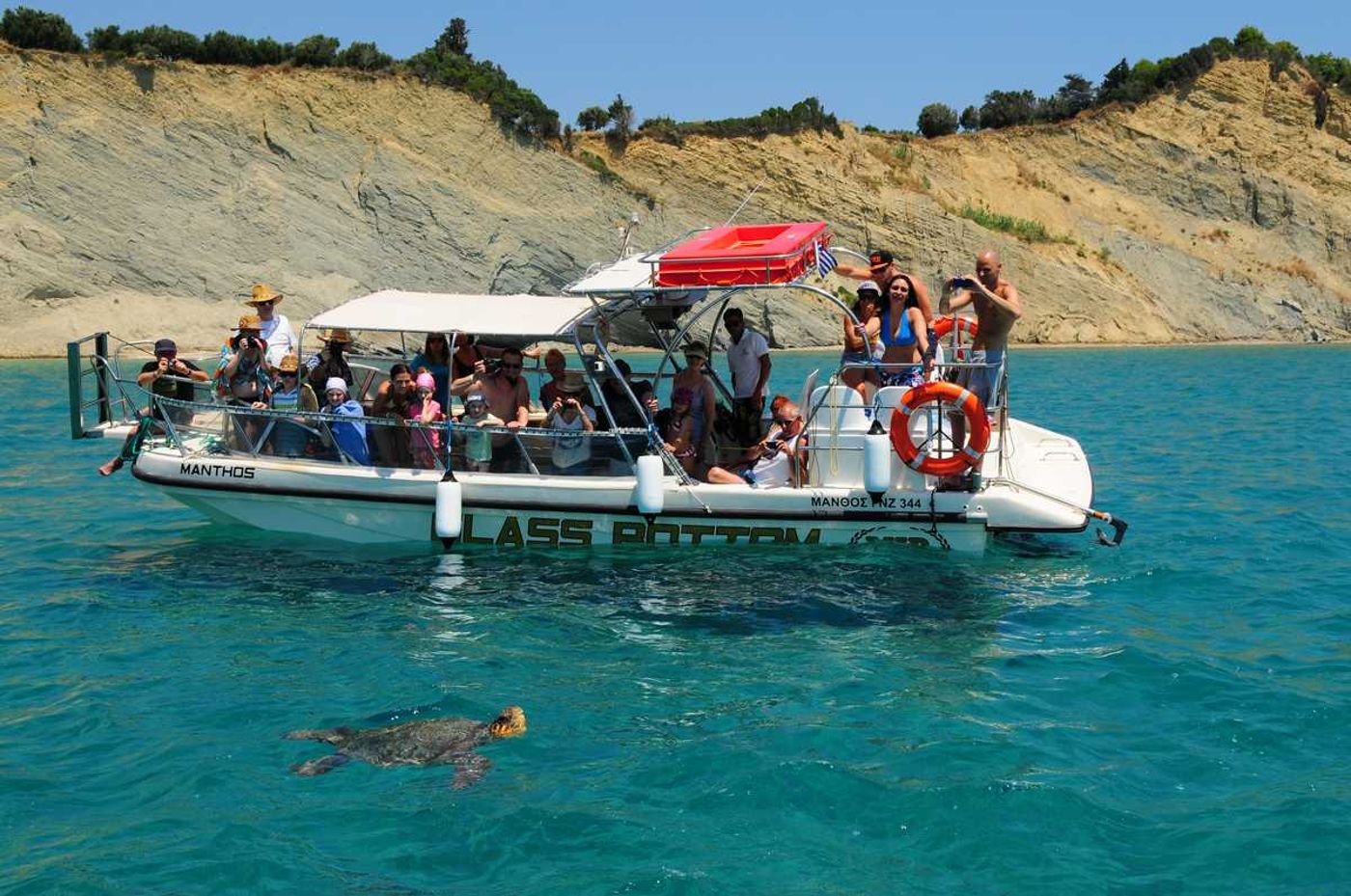 Herodotos-Studios-Sports-and-Entertainment-40