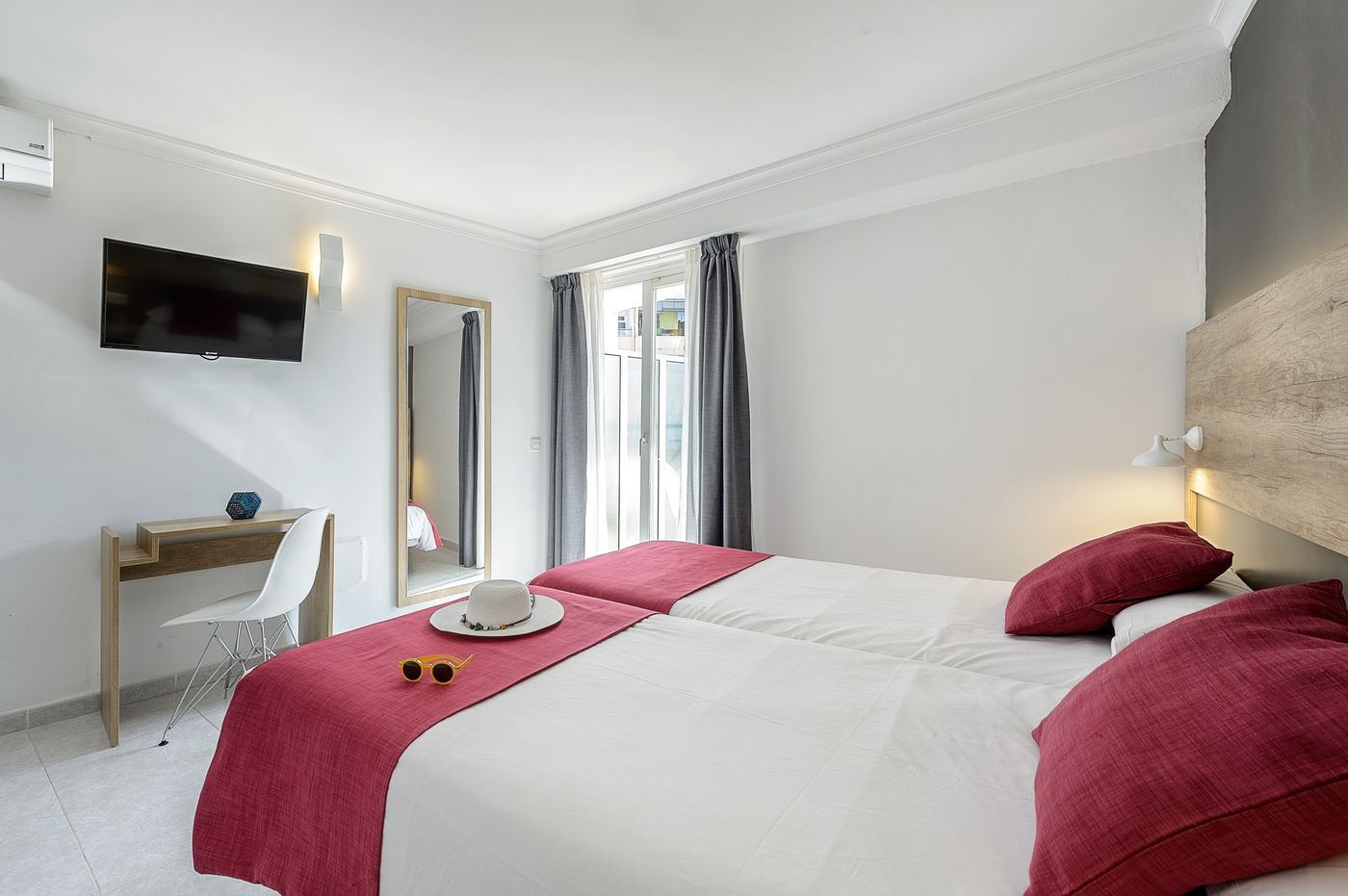 Playasol-Mar----timo-Room-17