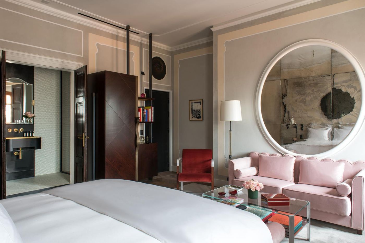 Nolinski-Venezia-Room-8