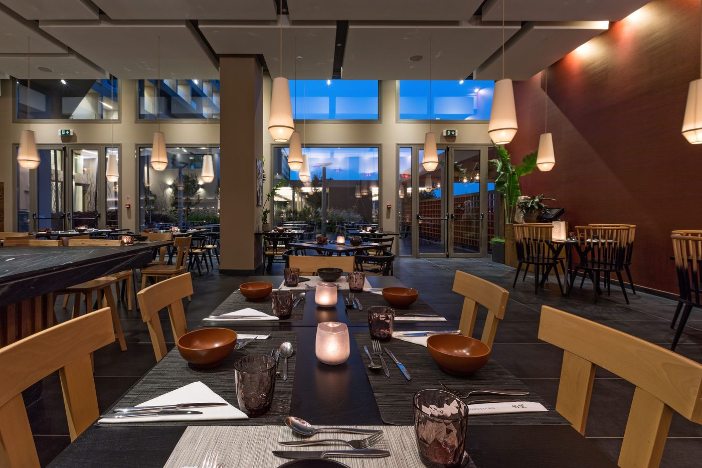 Amada-Colossos-Resort-Restaurant-53