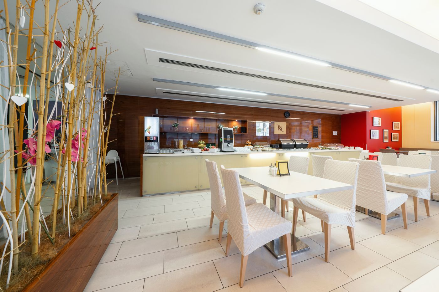 Ehrlich-Hotel-Restaurant-10