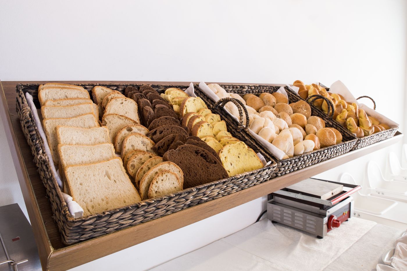 Quarteira-Sol-Hotel-Restaurant-20