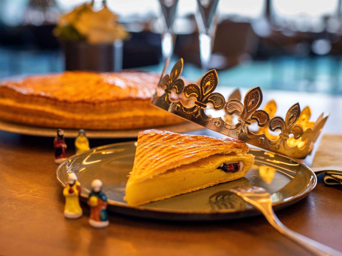 Sofitel-Luxembourg-Le-Grand-Ducal-Restaurant-89