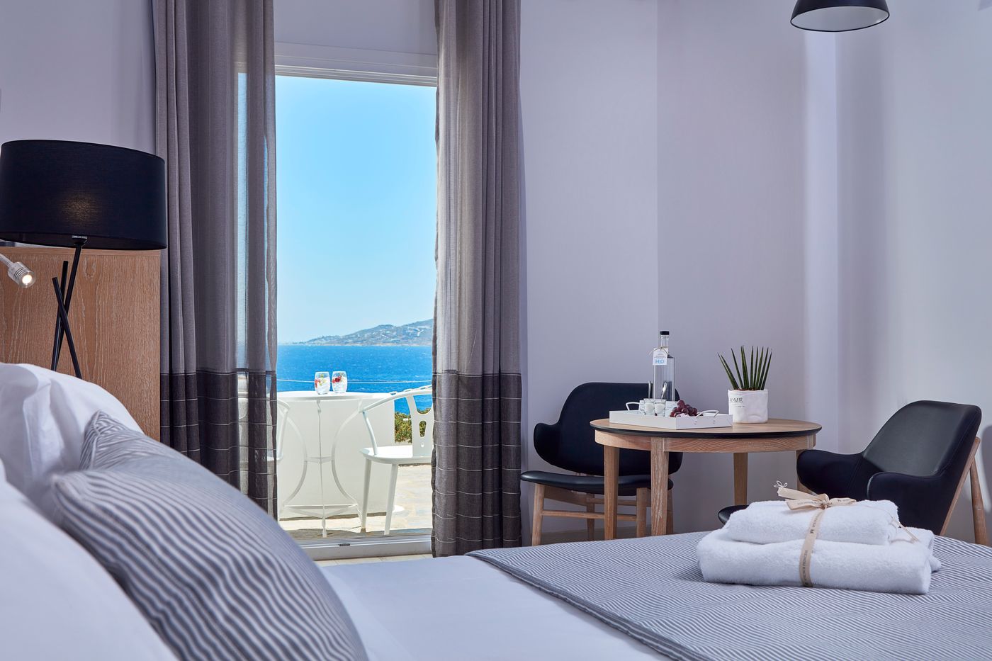 Mykonos-Princess-Hotel-Room-23