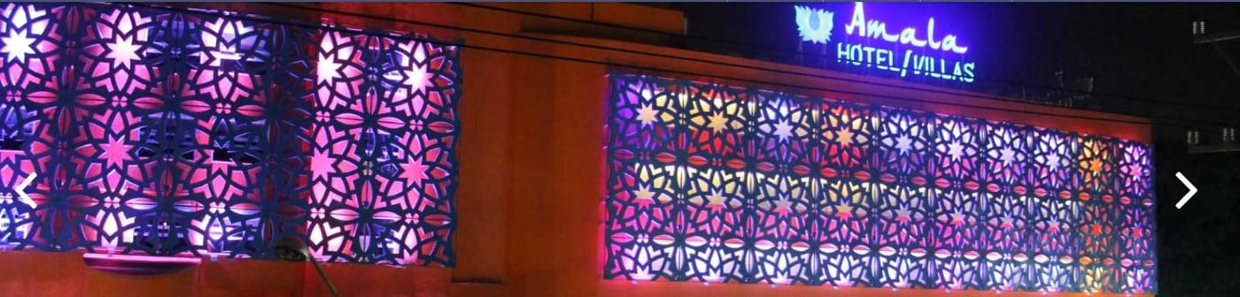 Amala-Mexico-CIUDAD DE MEXICO-General view-3