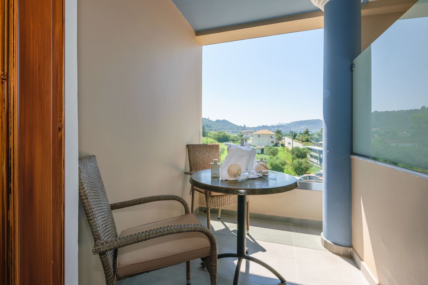 Plaza-Pallas-Room-26