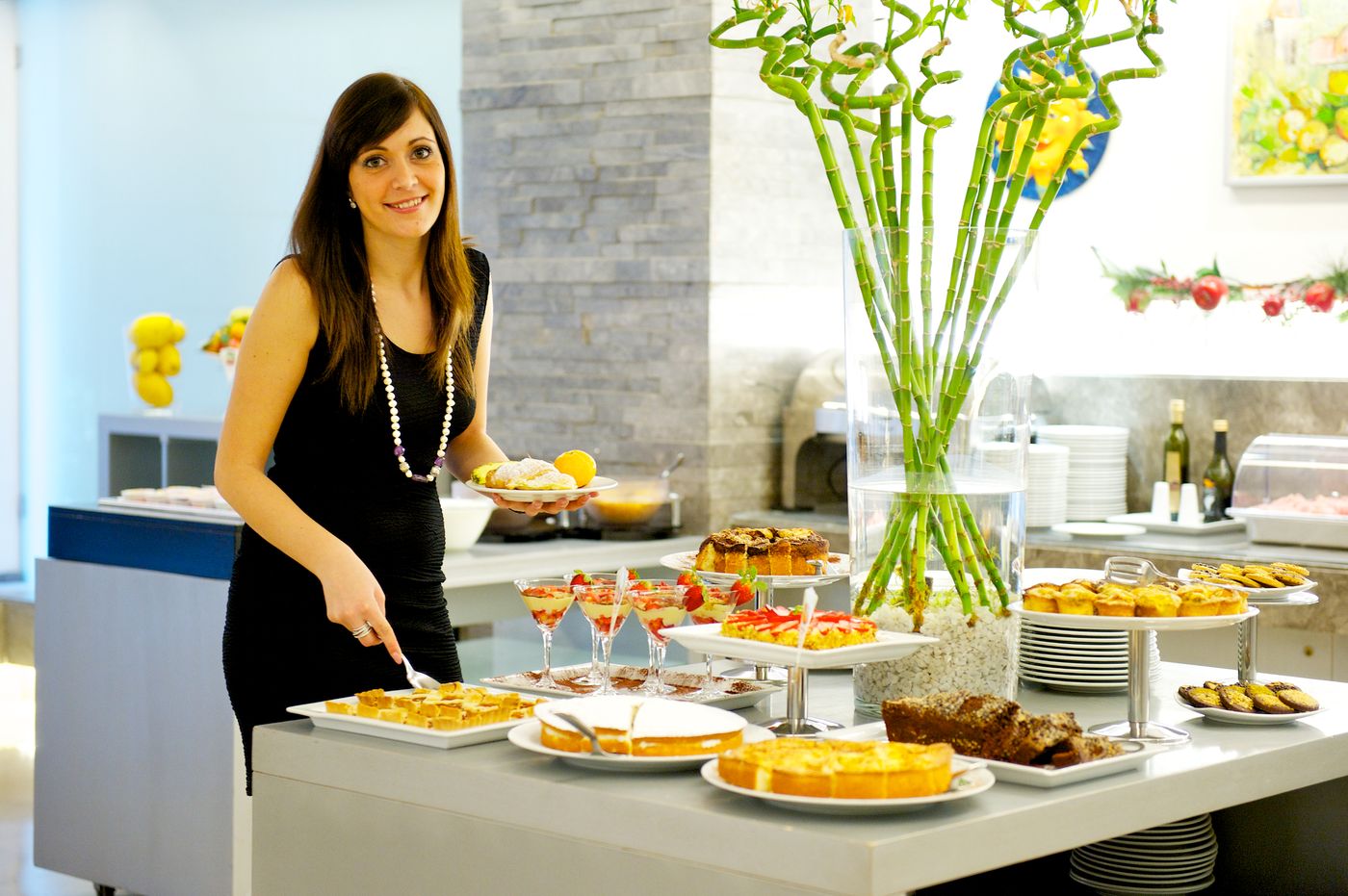 Mercure-Palermo-Centro-Restaurant-70