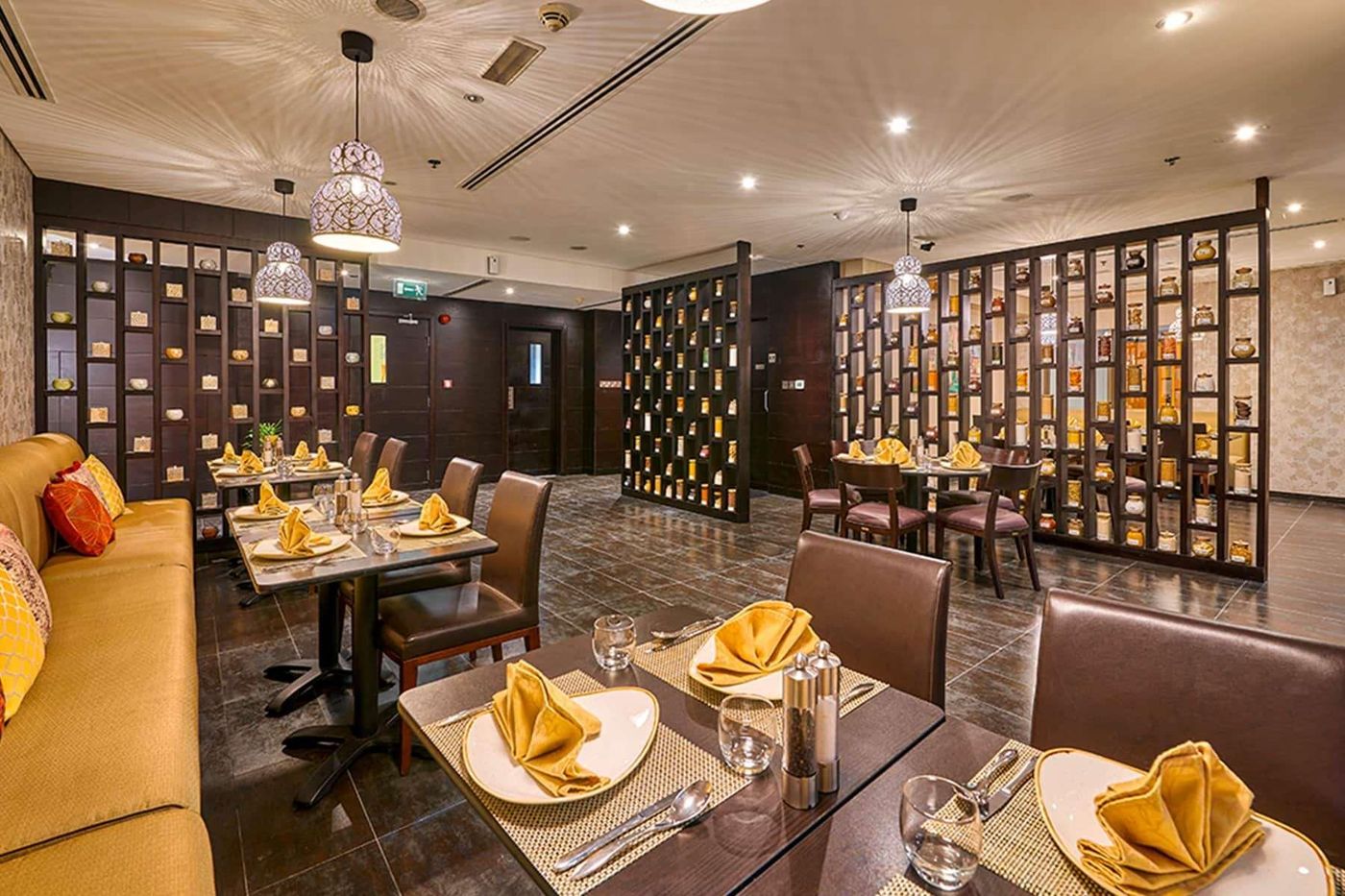 Ramada-Hotel---Suites-by-Wyndham-Dubai-JBR-Restaurant-21