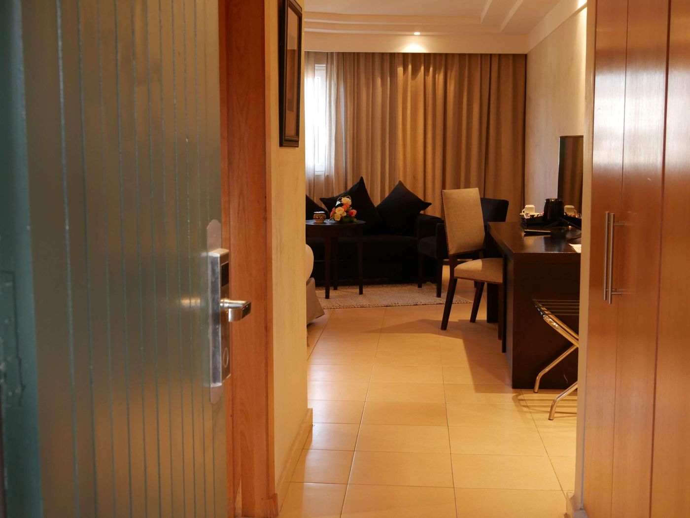 Best-Western-Odyssee-Park-Room-32