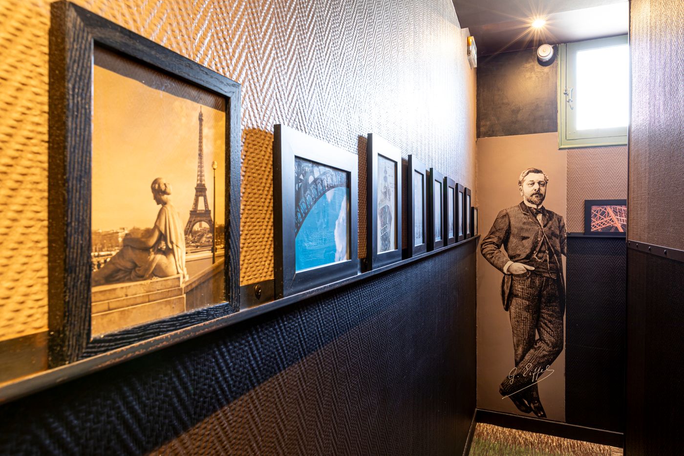 Hotel-Alpha-Paris-Eiffel-by-Patrick-Hayat-General-view-17