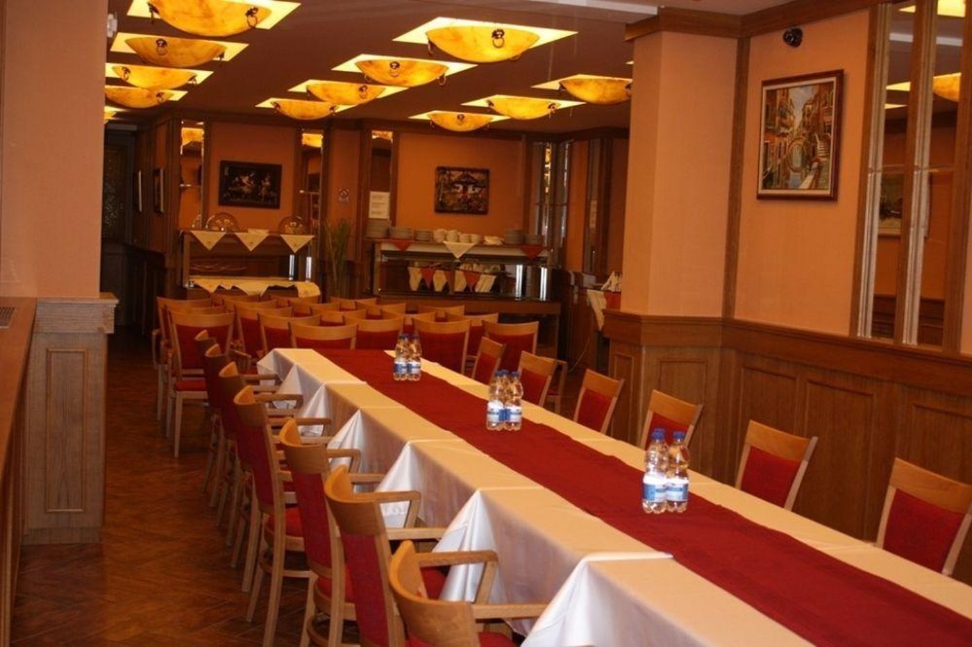 Askania-General-view-25