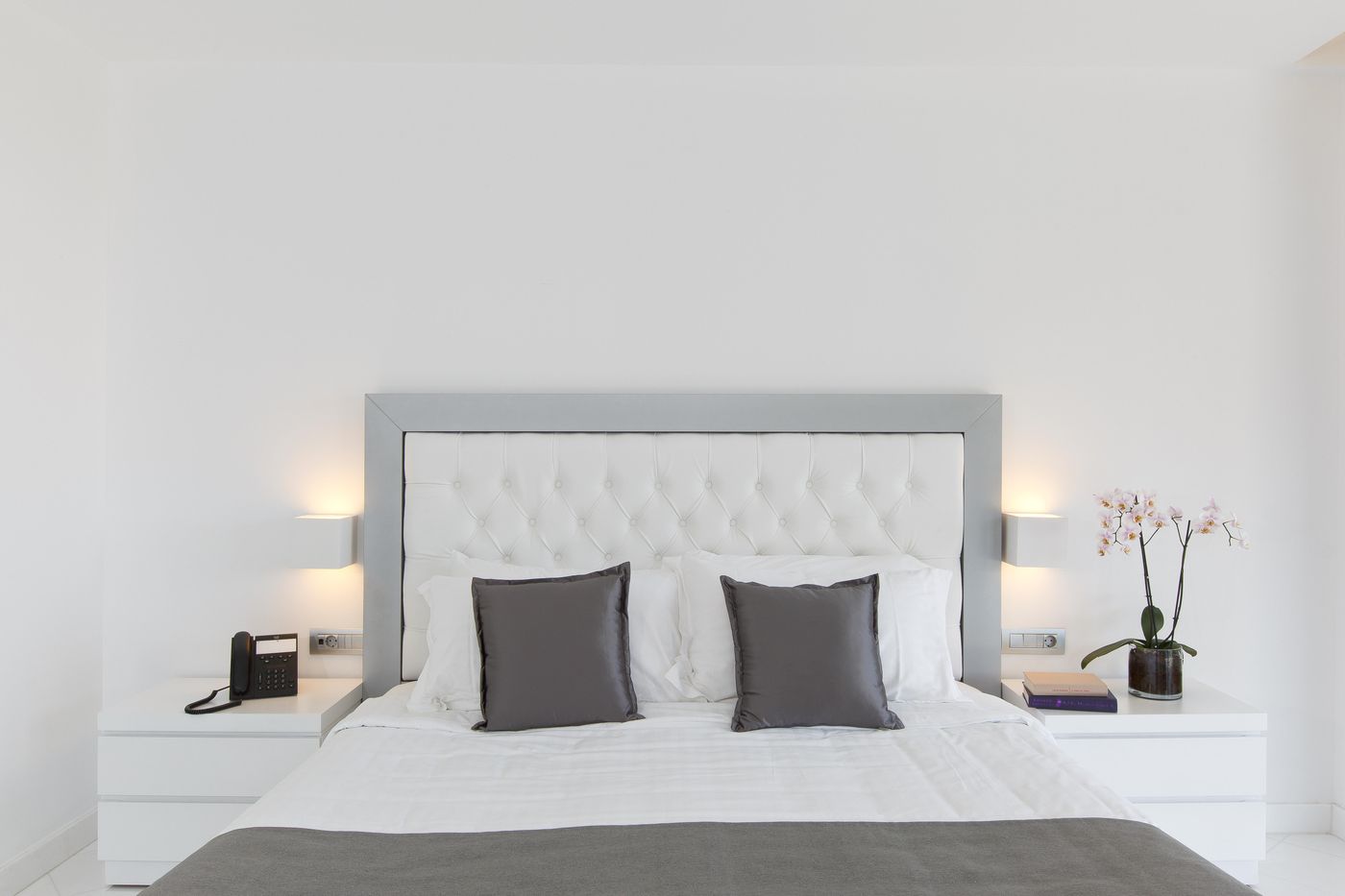 Princess-Andriana-Resort---Spa-Room-47