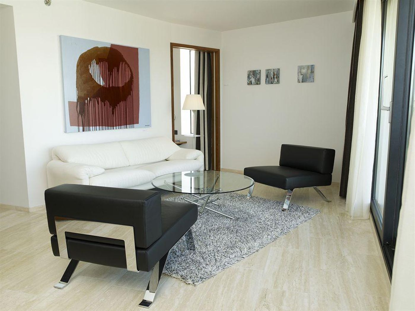 First Avalon-Sweden-GOTHENBURG-General view-9