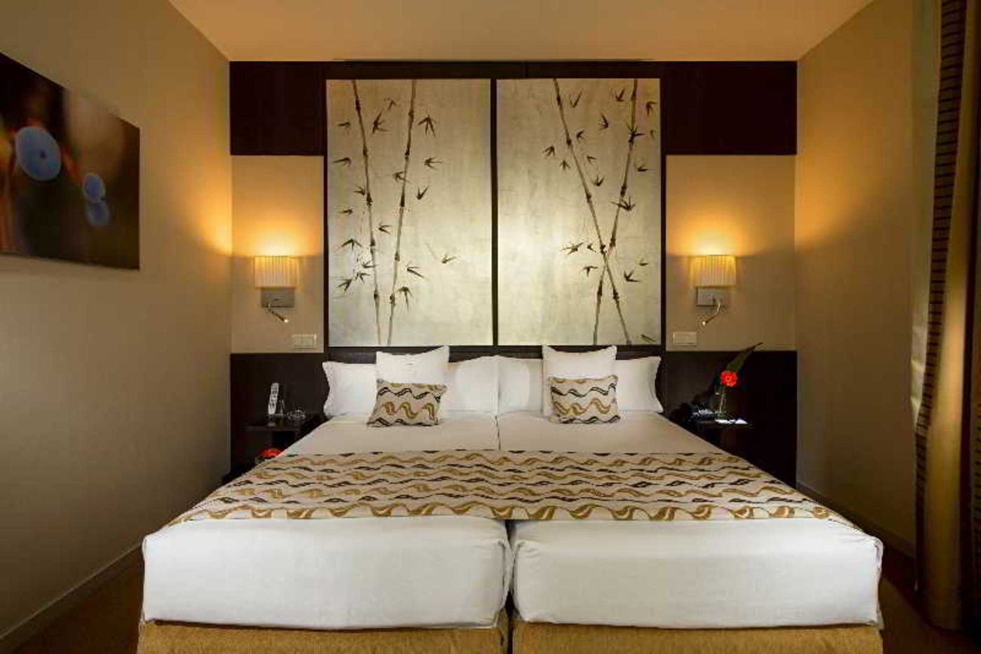 Paseo-del-Arte-Room-45