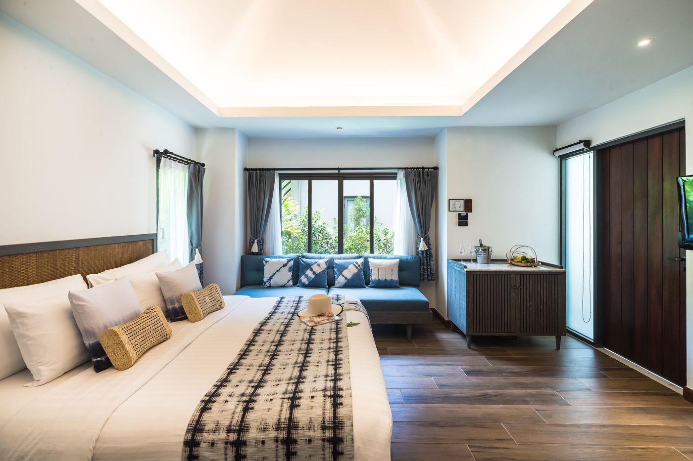 Peace-Resort-Samui-Room-19