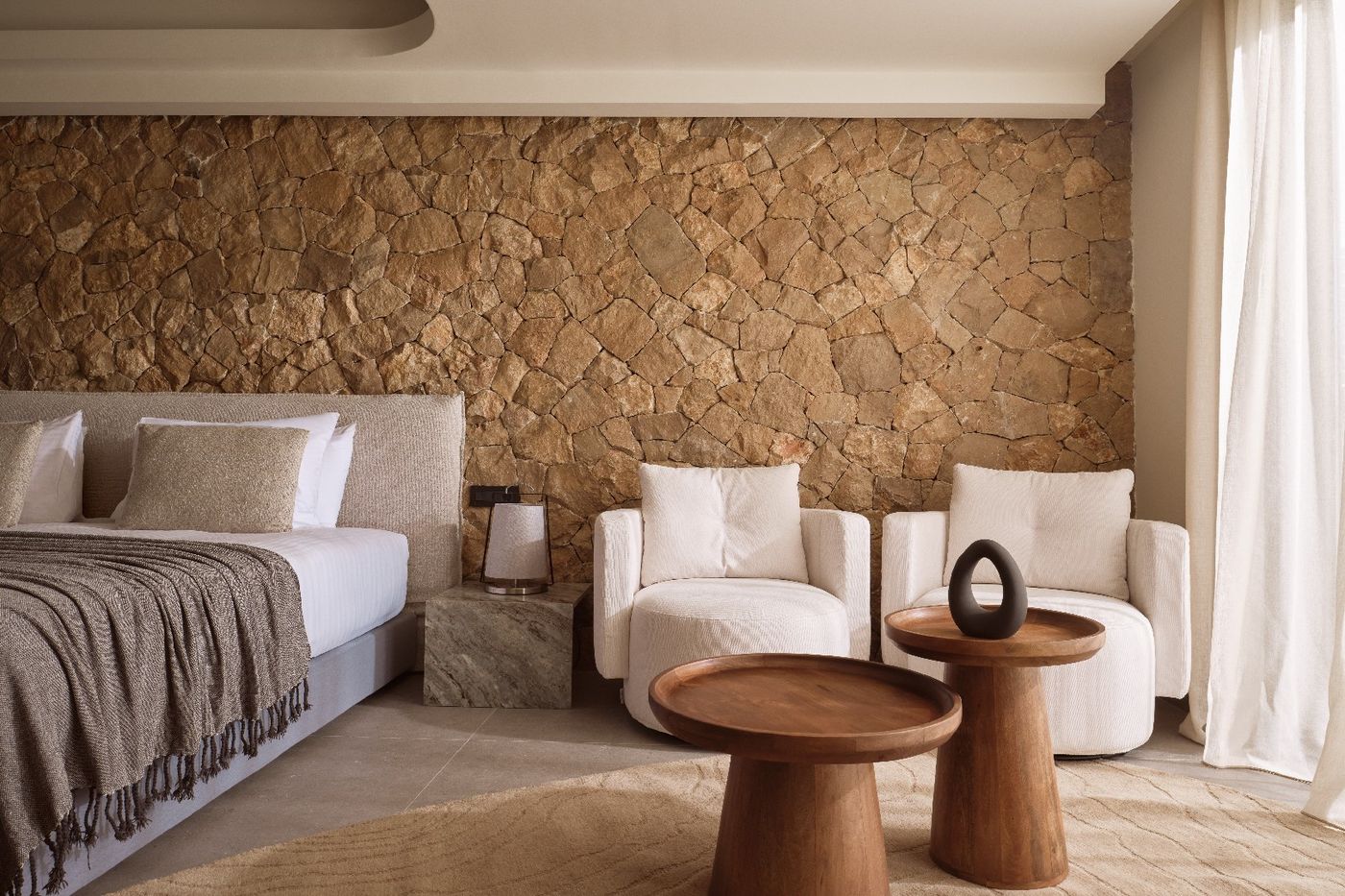 Lesante-Classic-Luxury-Hotel-and-Spa-Room-48