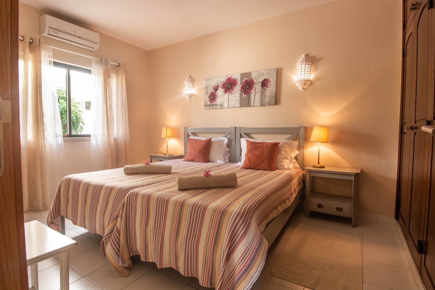 Monte-Dourado-Room-14