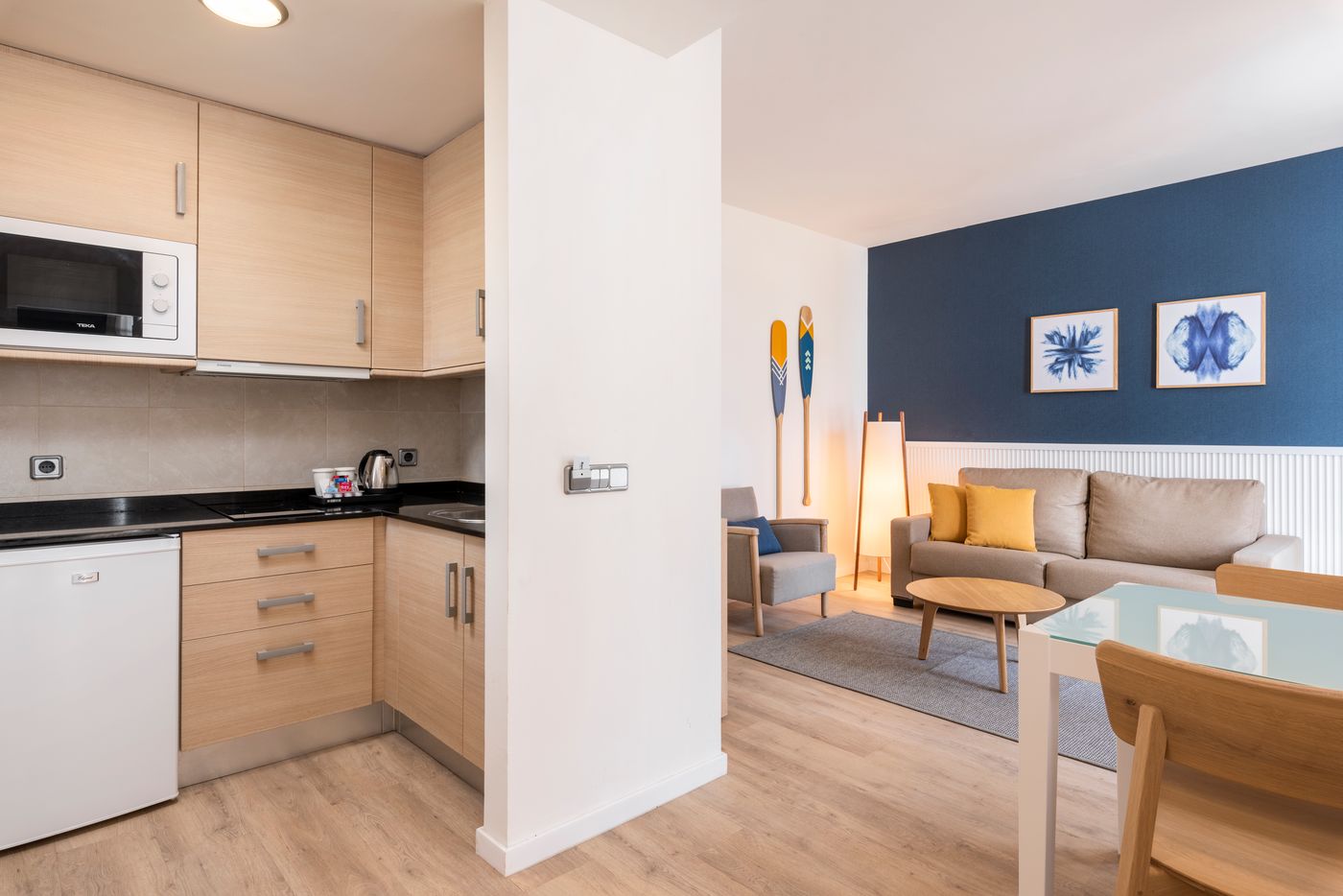 Barcelo Fuerteventura Castillo