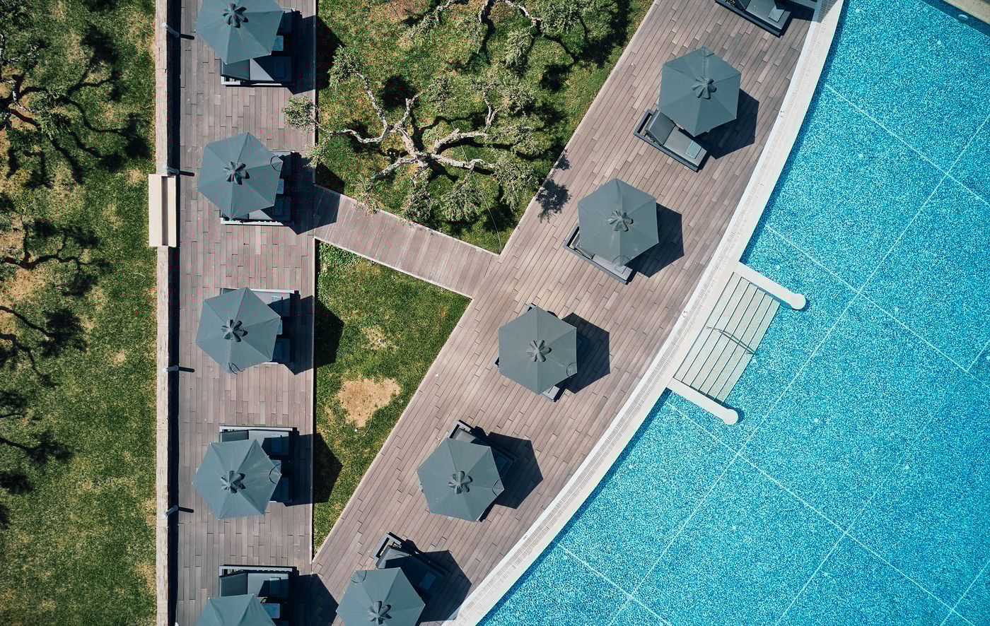 Michelangelo-Resort-and-Spa-Pool-11