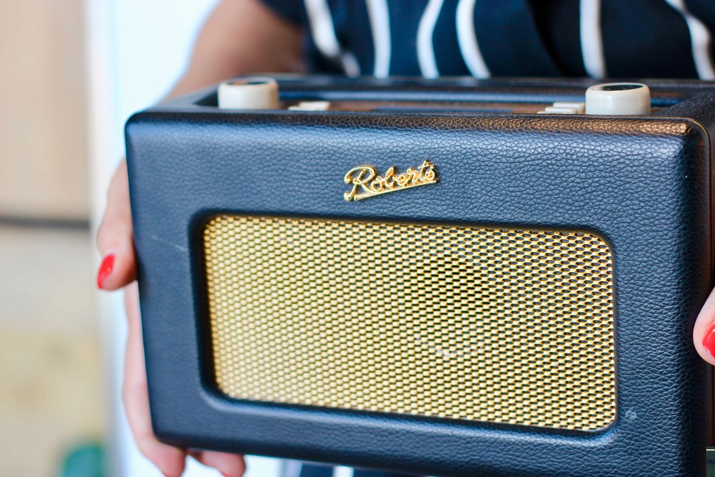 Pest-Buda-Hotel---Design---Boutique-Conferences-62