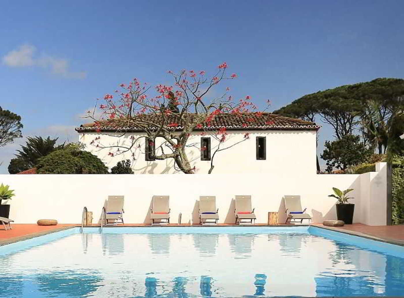 Solar-Do-Conde-Pool-2