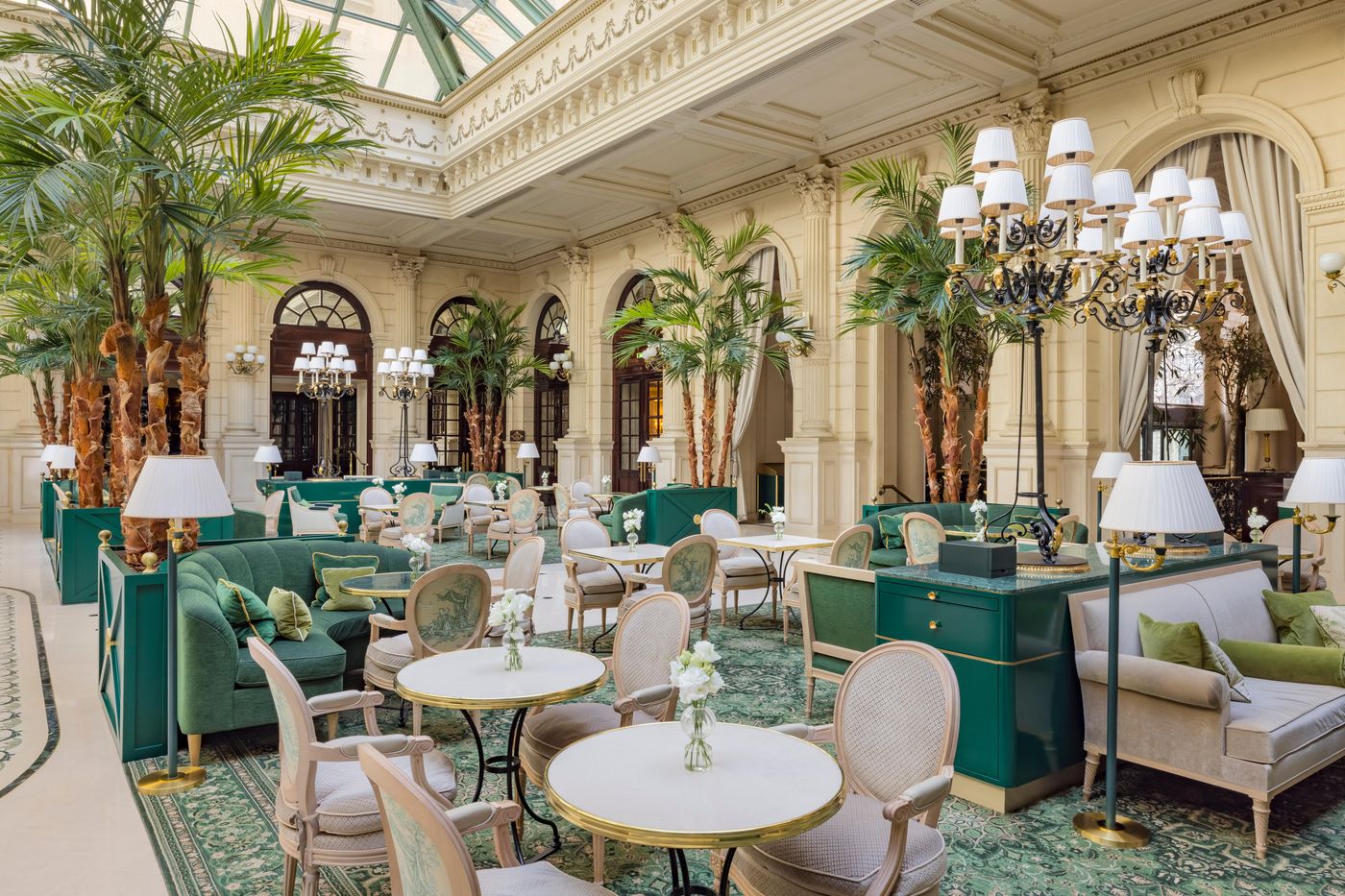 Intercontinental-Paris-le-Grand-Restaurant-9