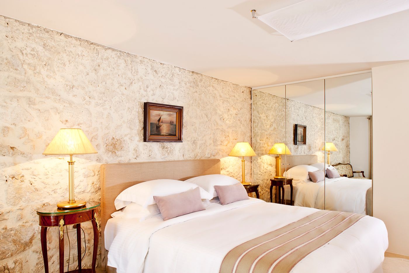 Rimondi-Boutique-Hotels-Room-26