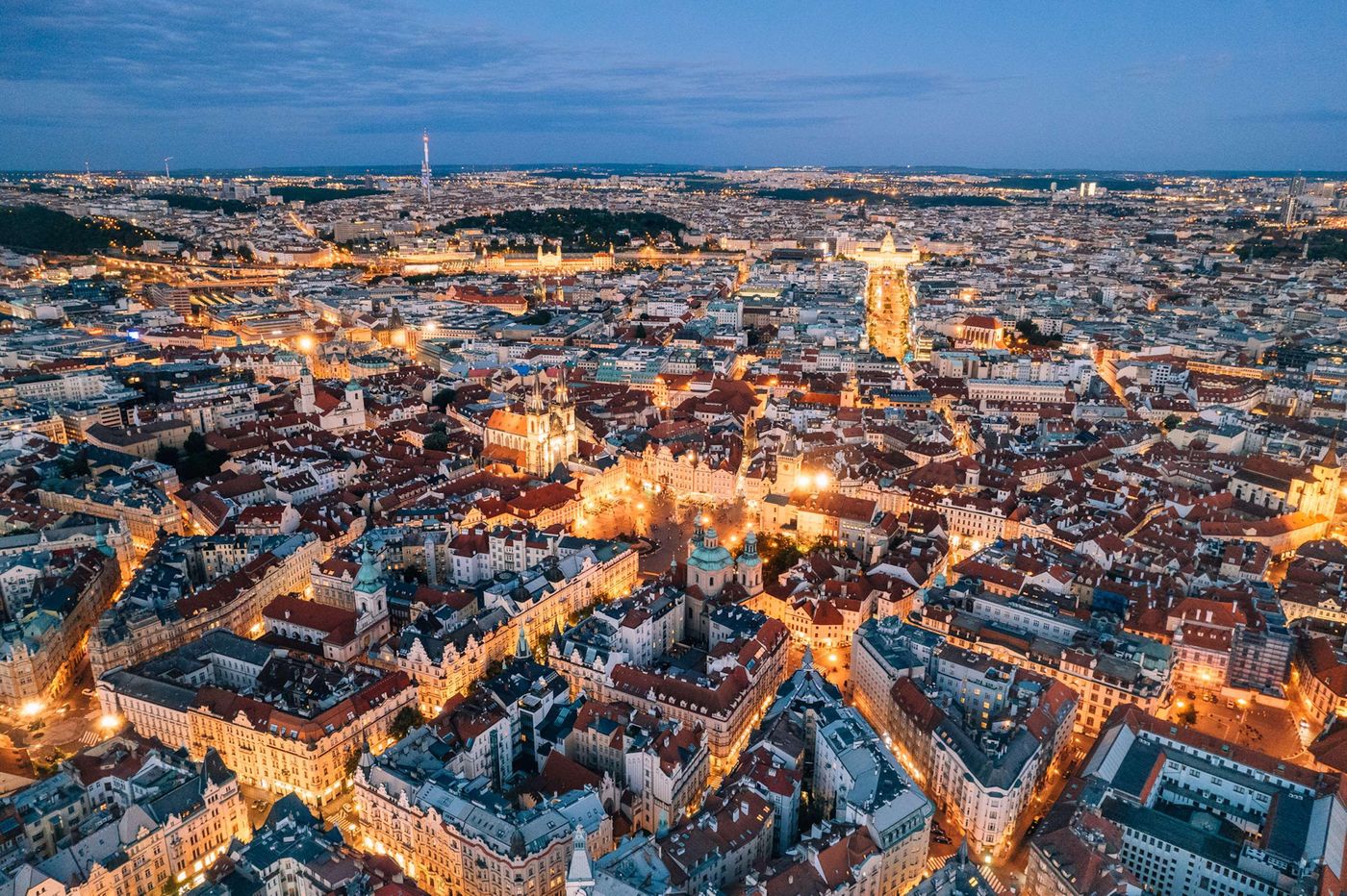 Andaz-Prague-General-view-69