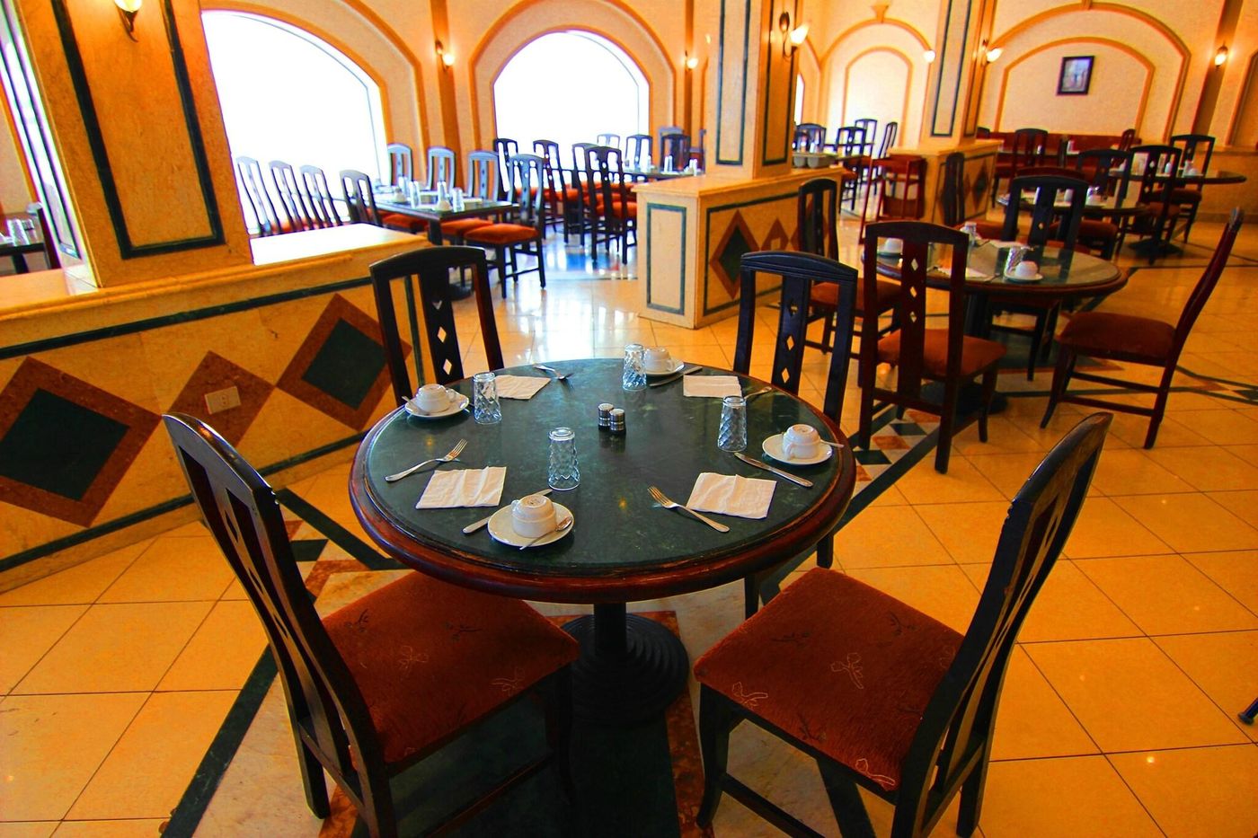 Coral-Hills-Sharm-Restaurant-34