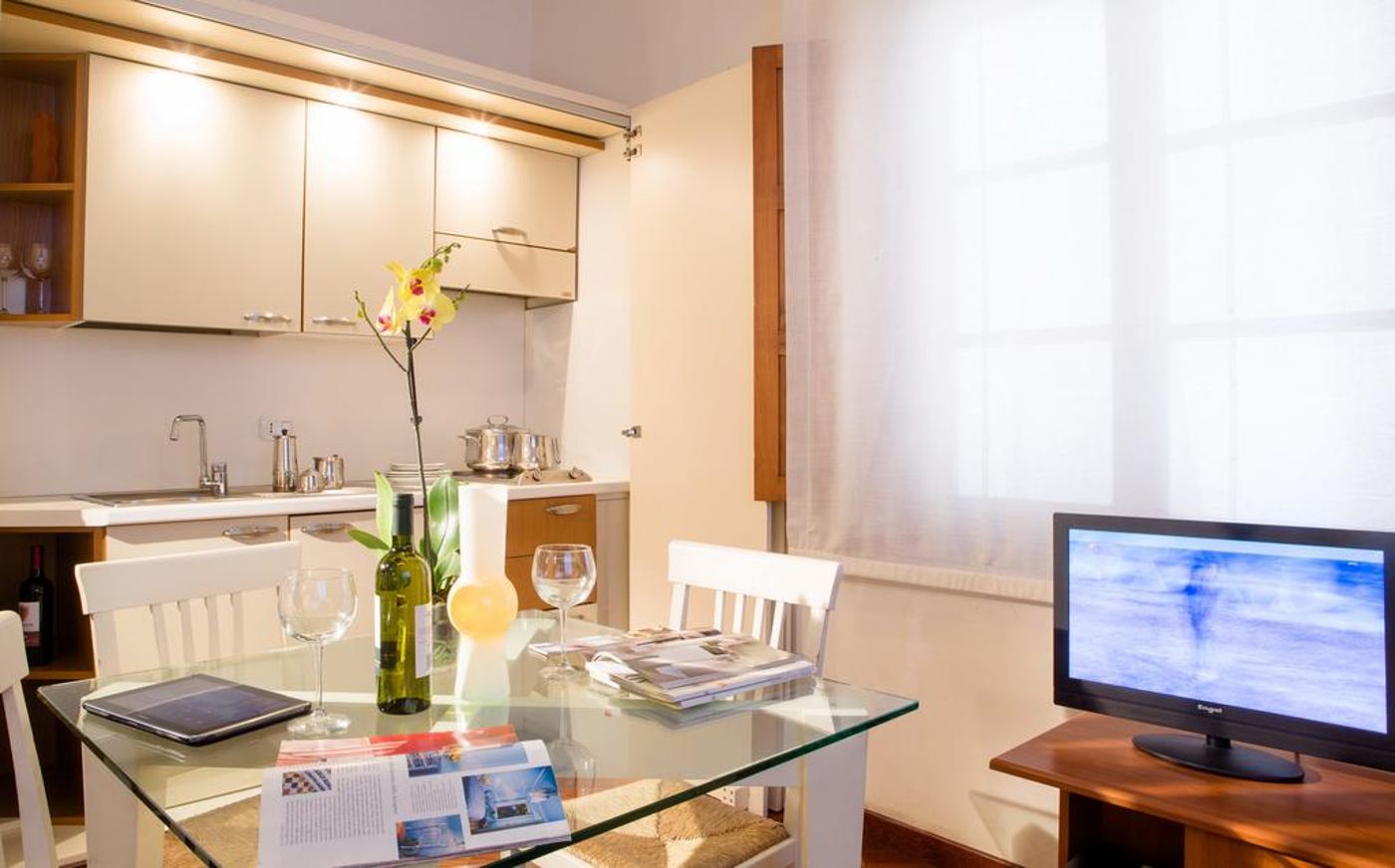 Residence-S--Niccolo-Room-5