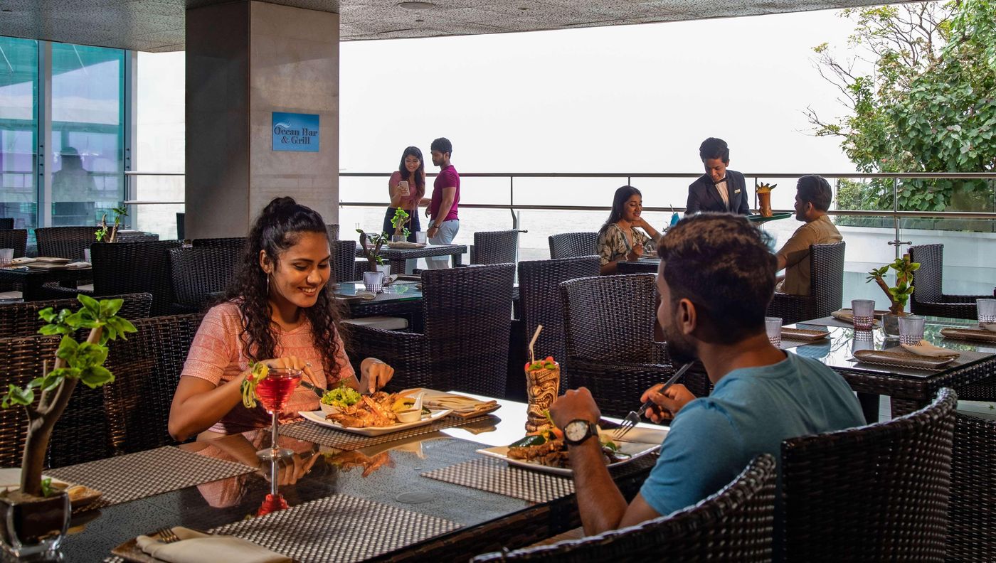 Marino-Beach-Colombo-Restaurant-61