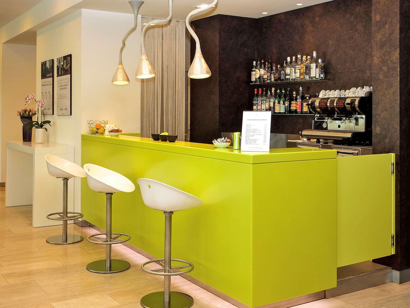 Mercure-Venezia-Marghera-Bar-8