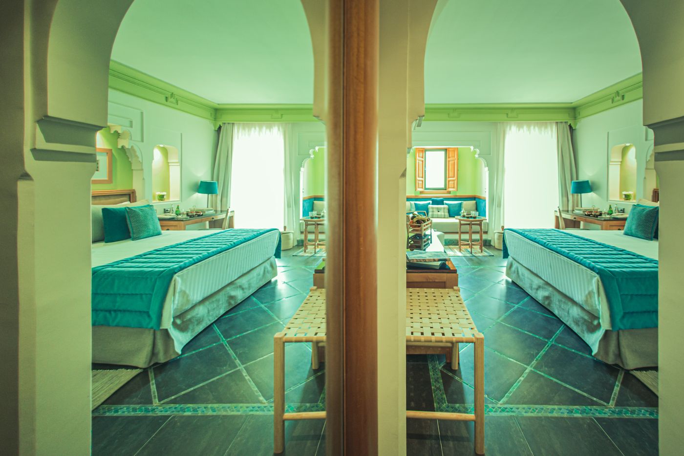 Jaal-Riad-Resort---Adults-Only-Room-36