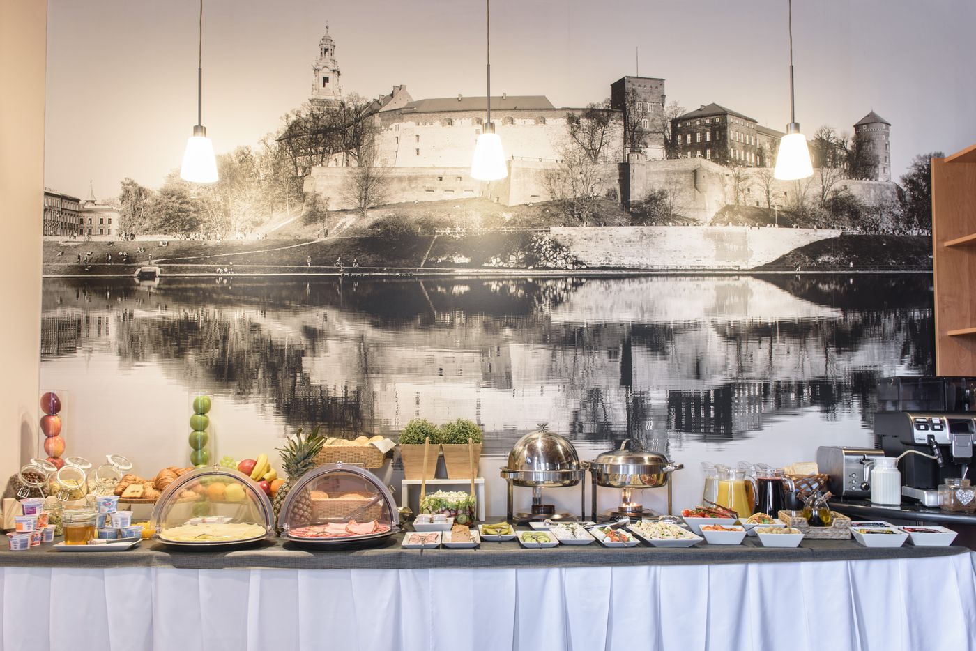 Nowa-Panorama-Restaurant-36