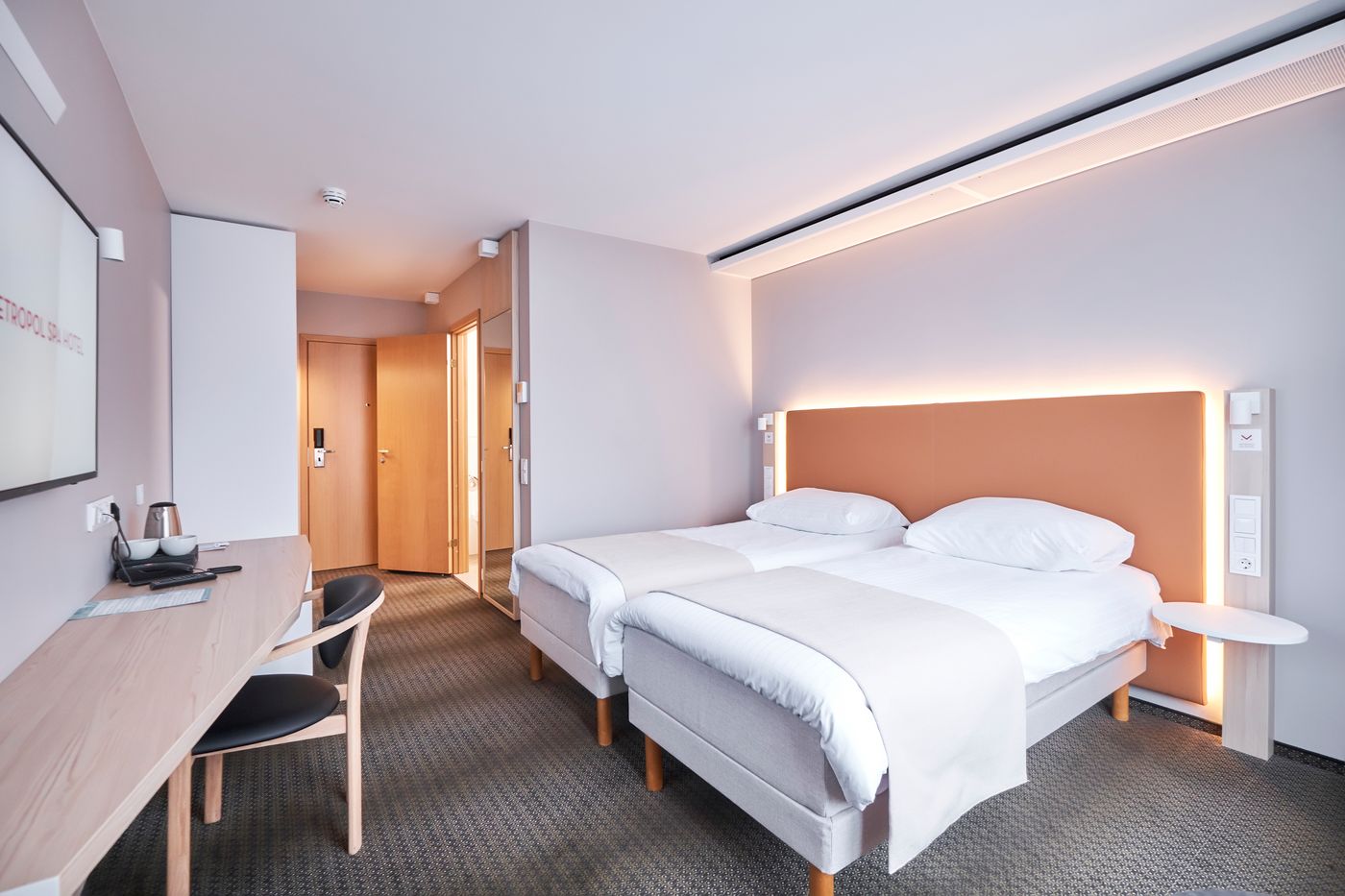 Metropol-Spa-Hotel-Room-16