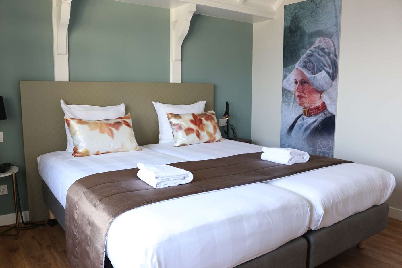 Hotel-Spaander--BW-Signature-Collection-Room-35