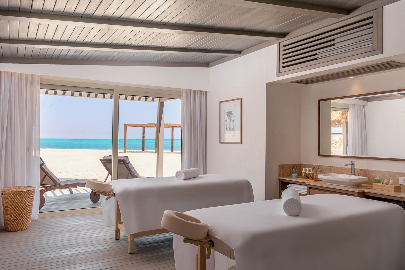 Steigenberger Ras Soma