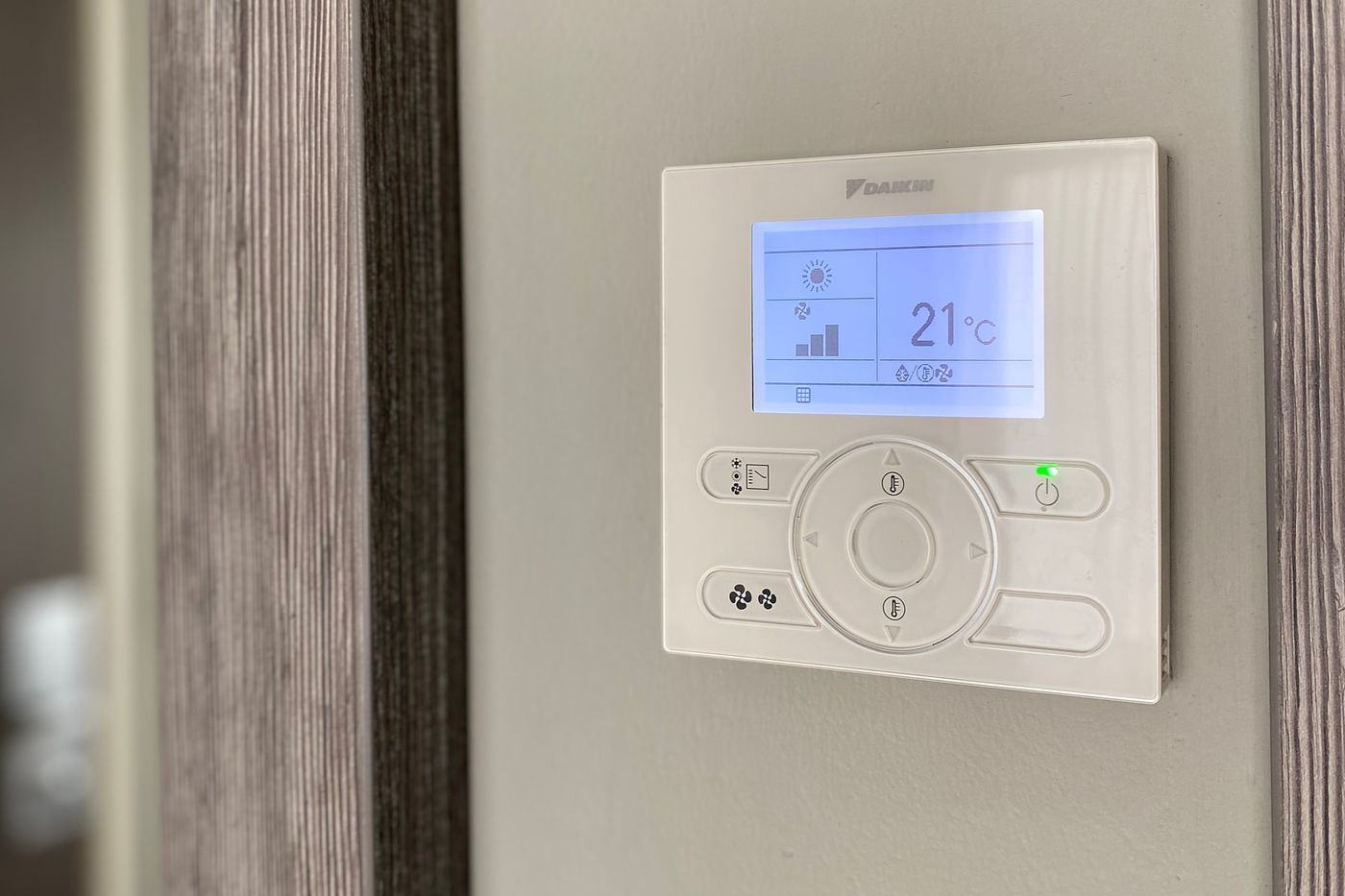 Xo Hotels City Centre-Netherlands-AMSTERDAM-Room-1