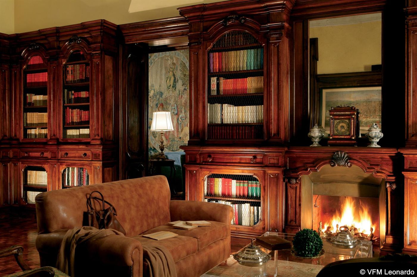 Villa-Spalletti-Trivelli-General-view-11