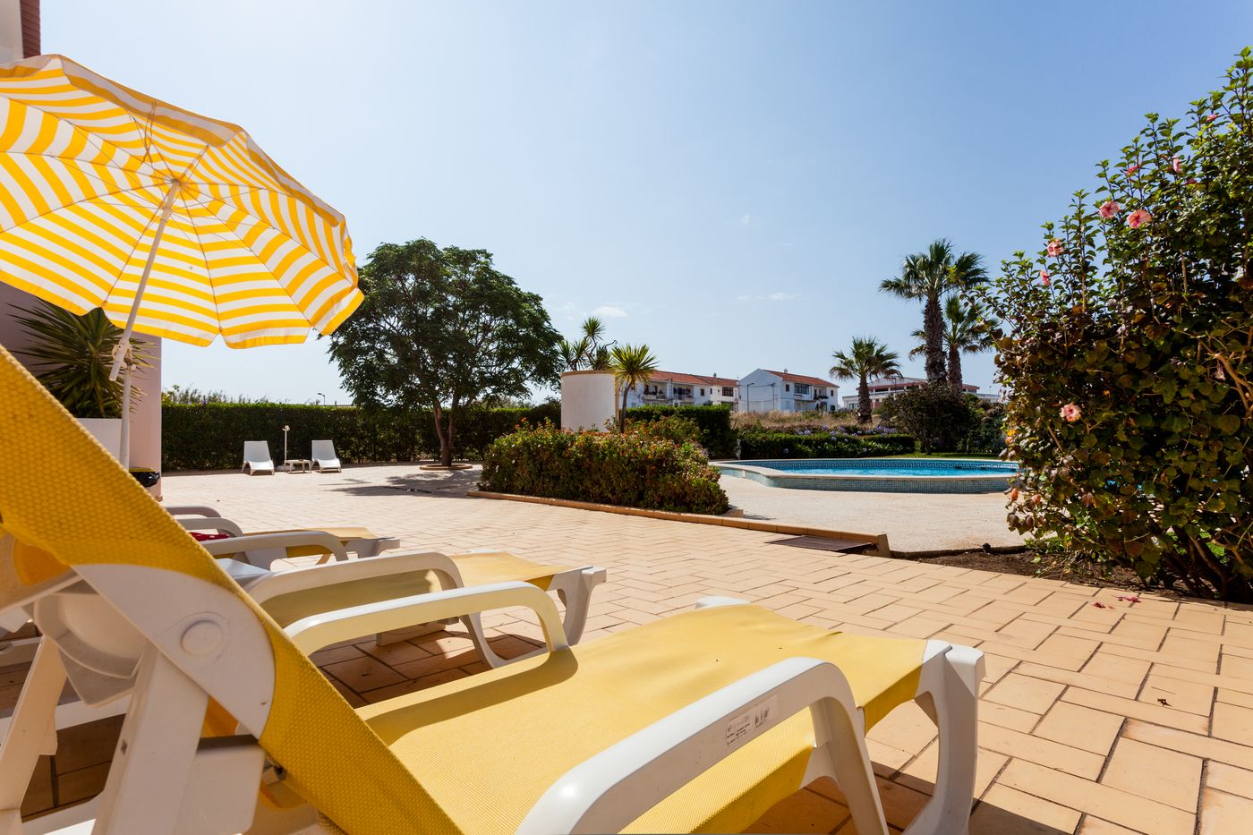 Don-Tenorio-Terrace-8