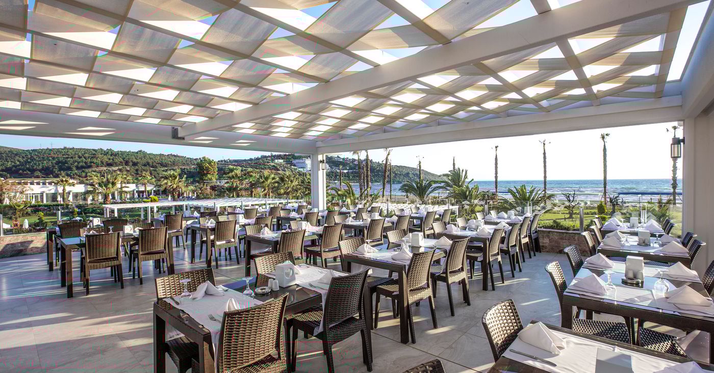 Palm-Wings-Ephesus-Resort-Hotel-Restaurant-25