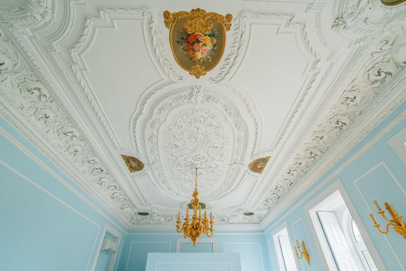 Casa-do-Principe-Room-48