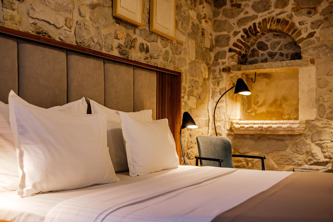 Armerun-Heritage-Hotel---Residences-Room-39