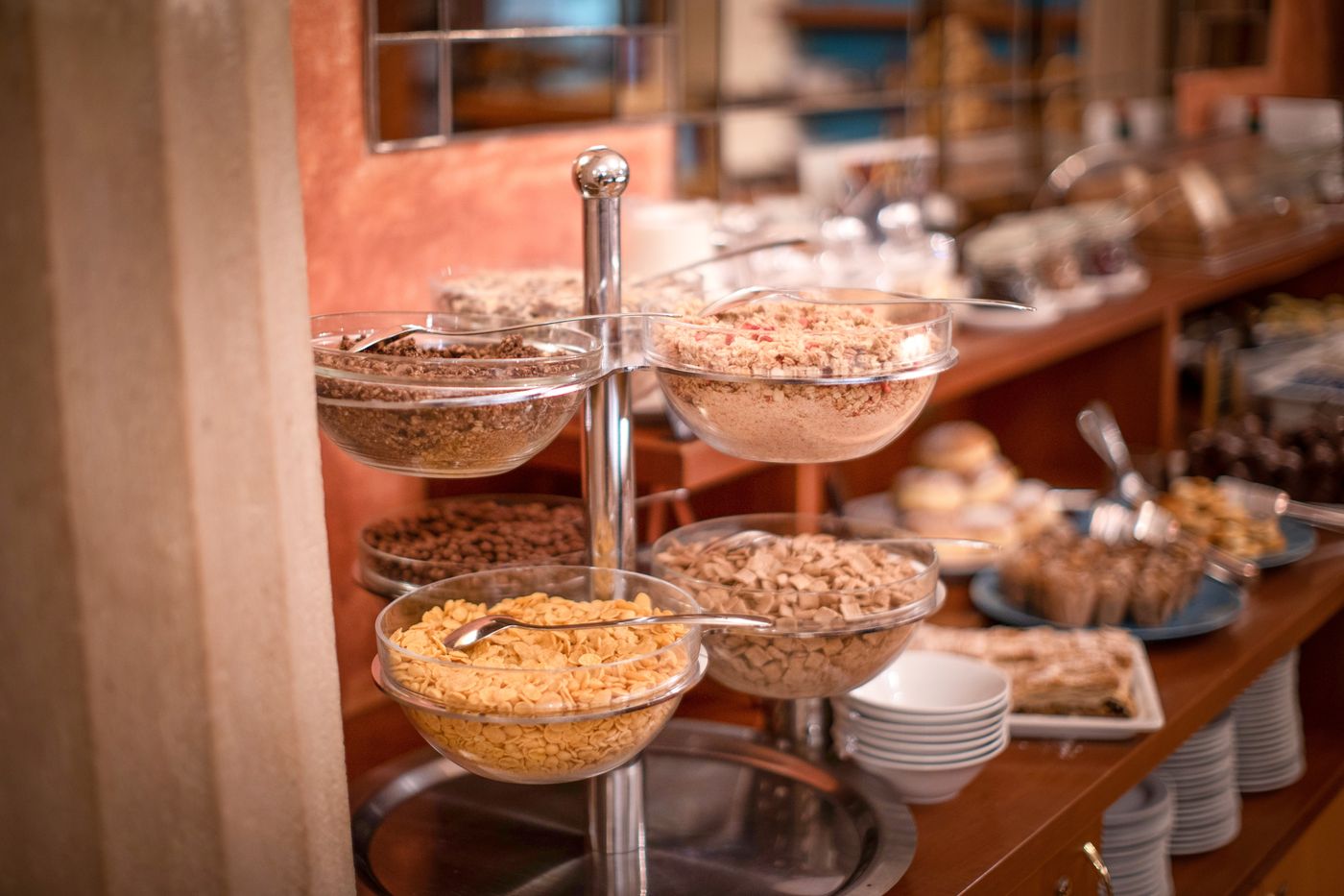 Hotel-Meteor-Plaza-Prague-Restaurant-36